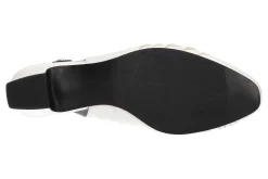 Outlet Bates Women Dress Shoes