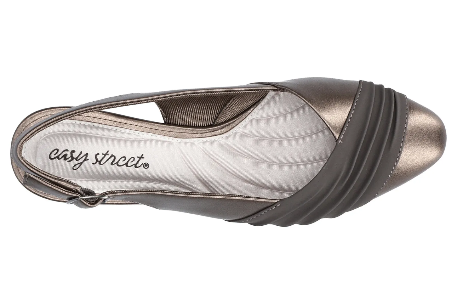 Online Bates Women Dress Shoes
