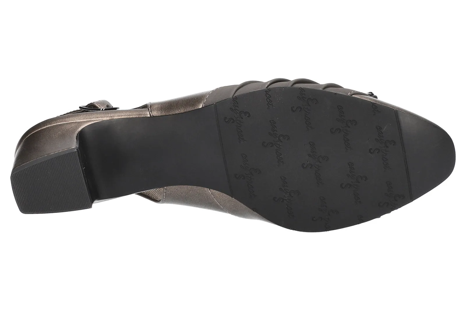 Online Bates Women Dress Shoes