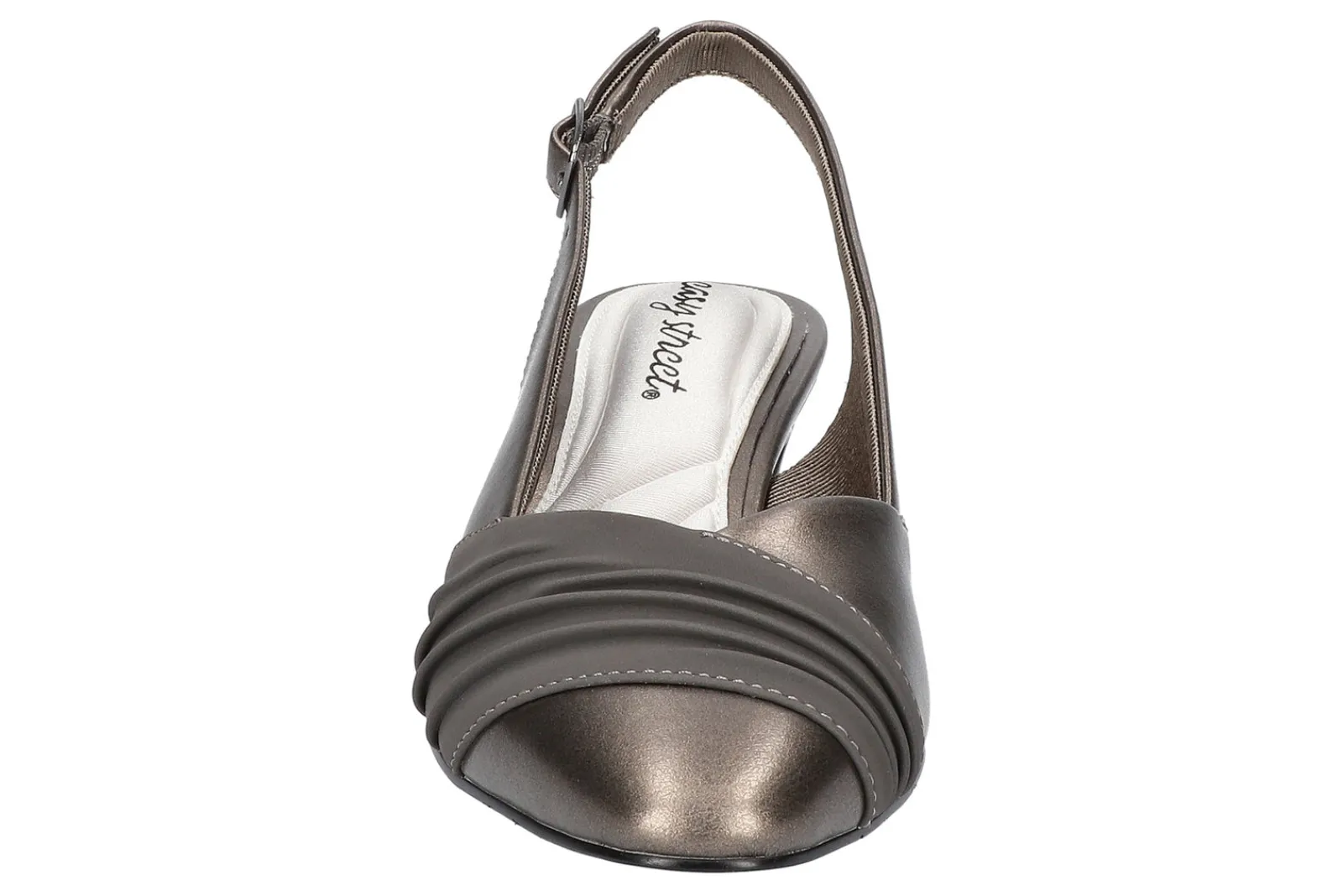 Online Bates Women Dress Shoes