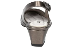 Online Bates Women Dress Shoes