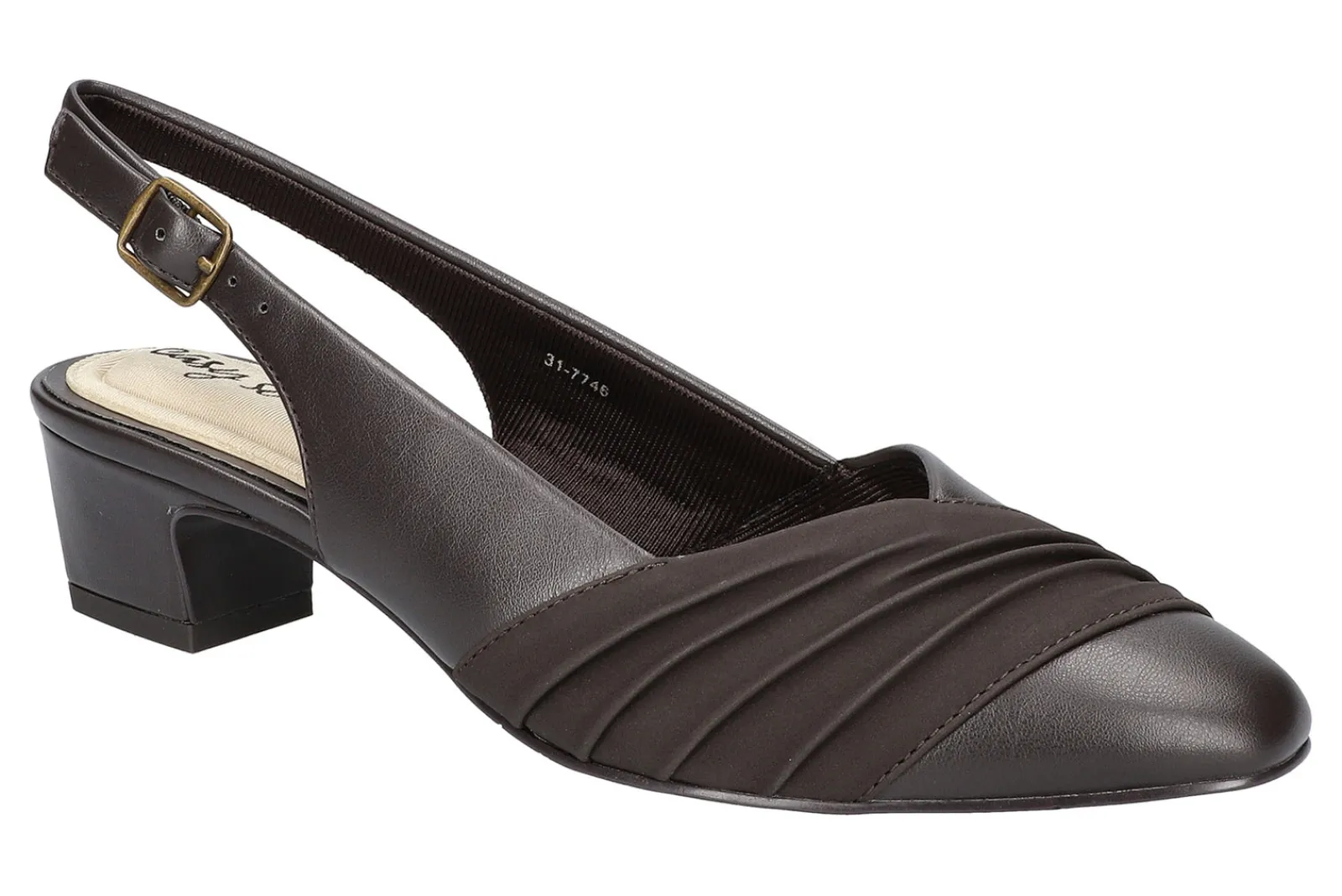 Fashion Bates Women Dress Shoes