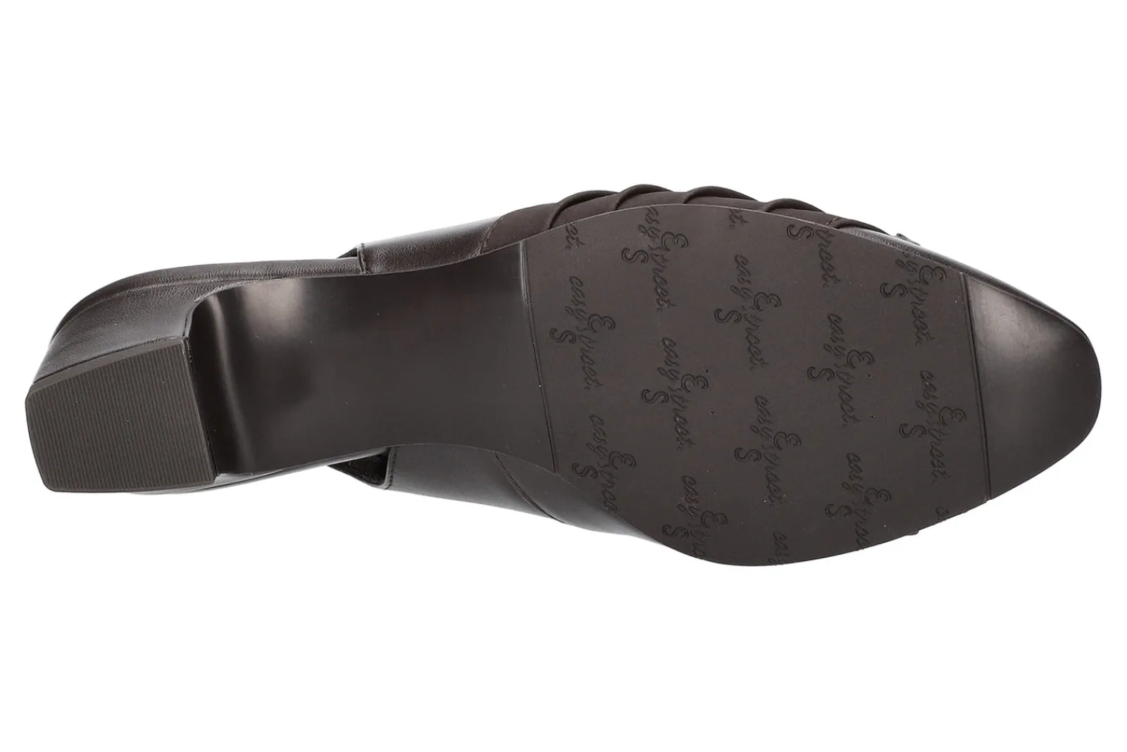 Fashion Bates Women Dress Shoes