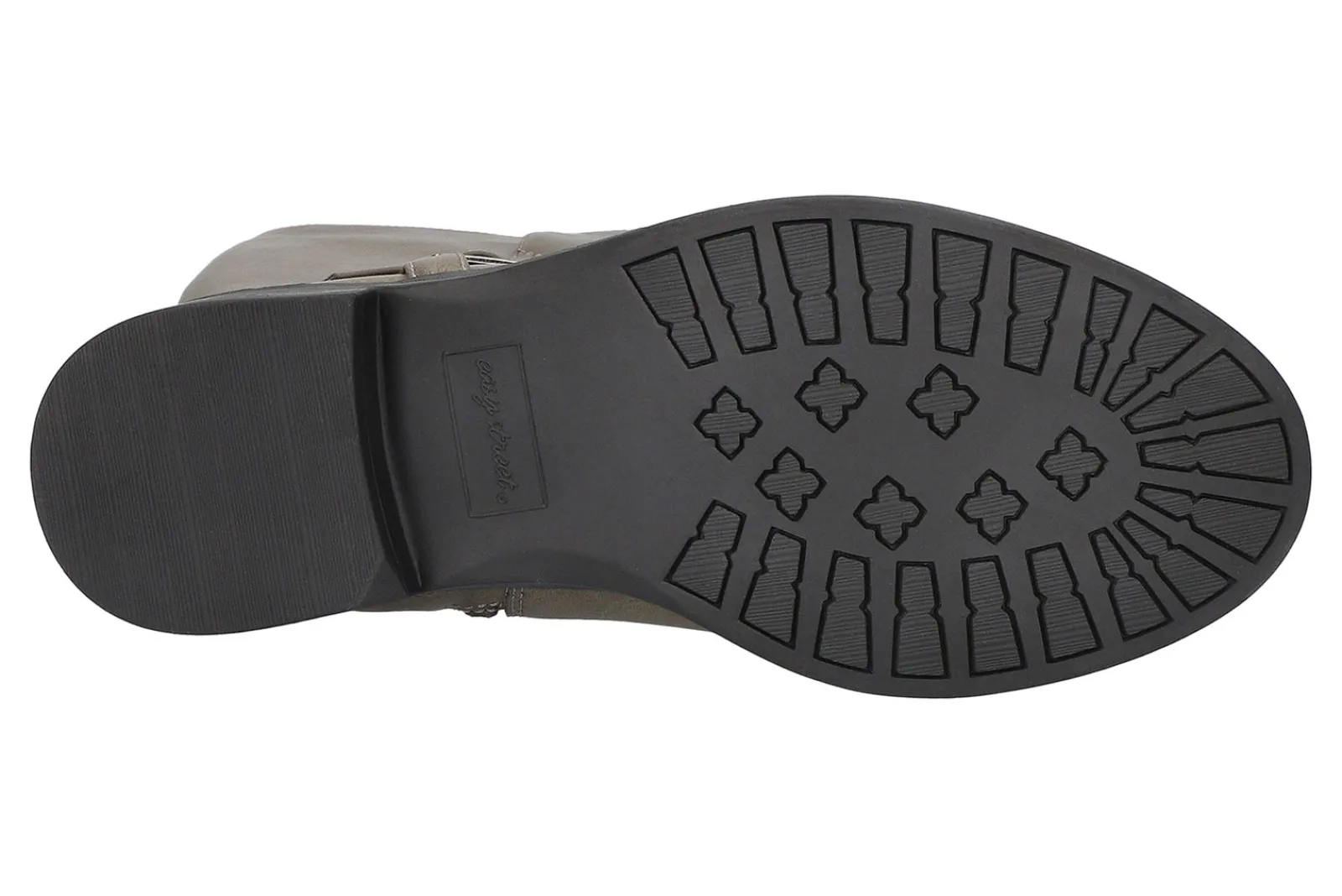 Discount Bay Plus Plus Women Boots