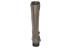 Discount Bay Plus Plus Women Boots
