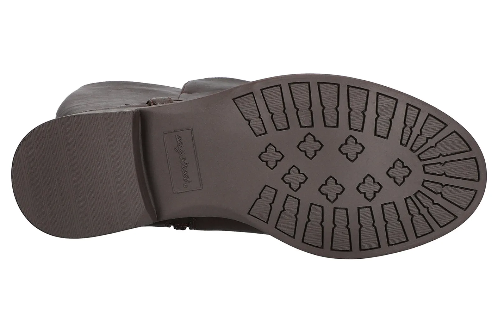 Sale Bay Plus Plus Women Boots