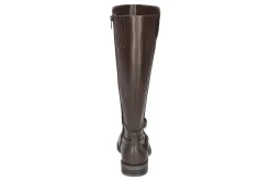 Sale Bay Plus Plus Women Boots
