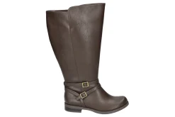 Sale Bay Plus Plus Women Boots