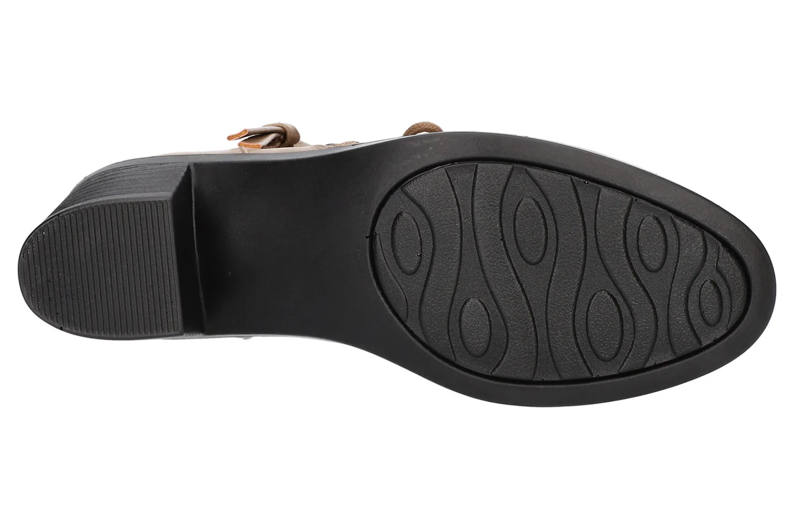 Discount Becker Women Boots