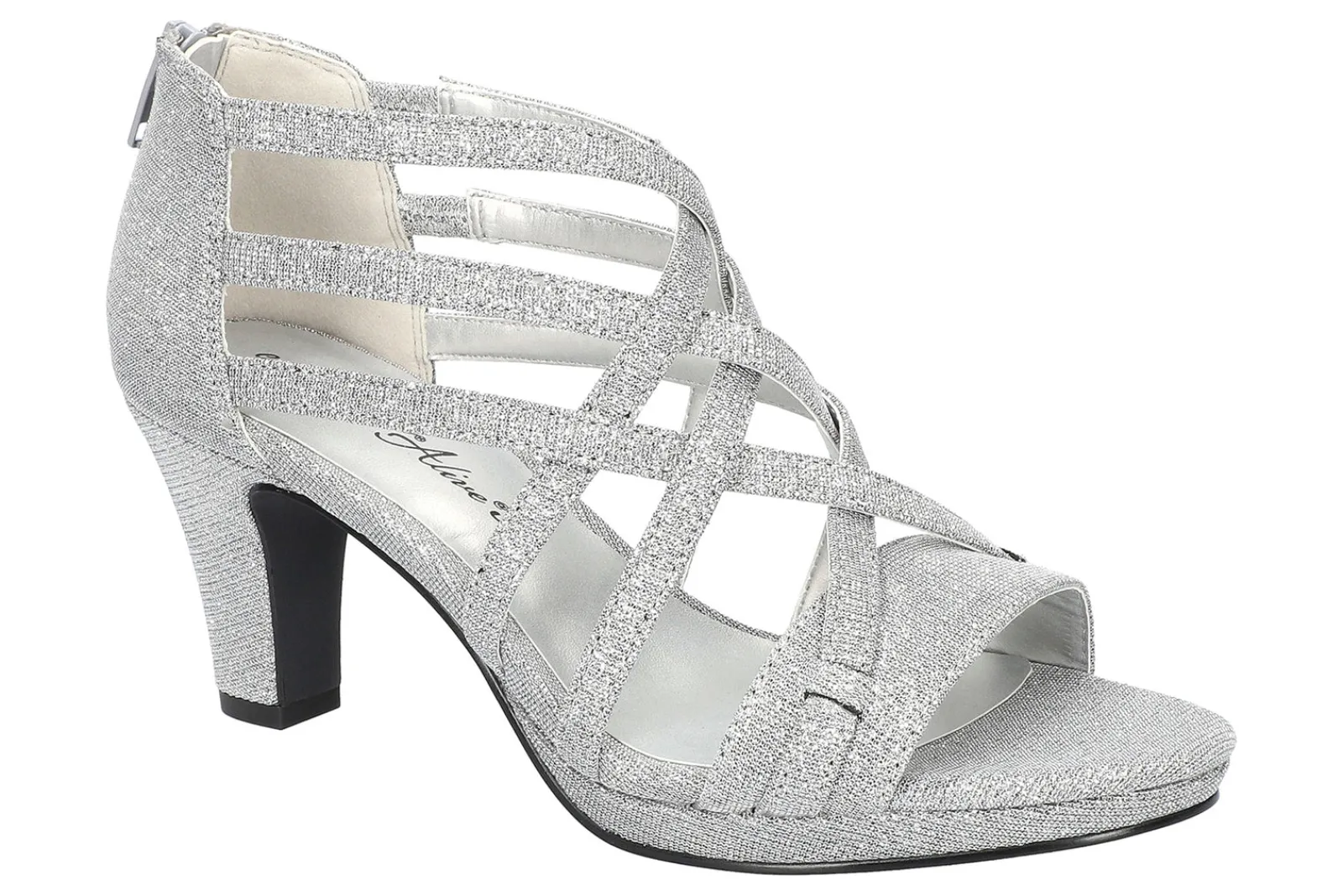 Discount Bee Women Sandals