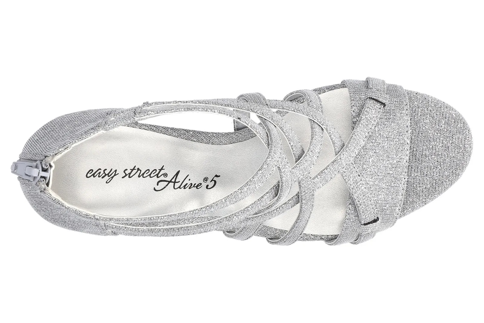 Discount Bee Women Sandals