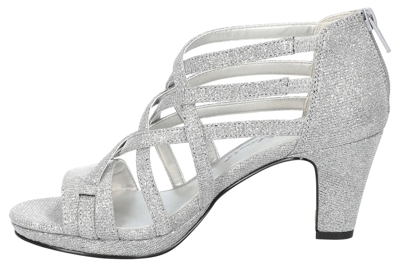 Discount Bee Women Sandals