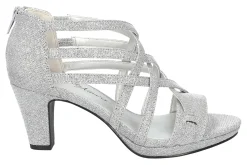 Discount Bee Women Sandals