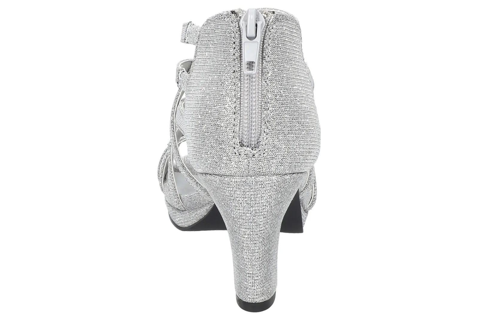 Discount Bee Women Sandals