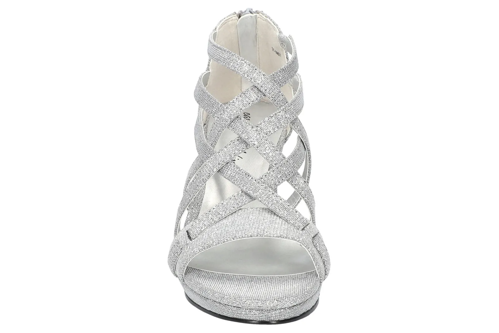 Discount Bee Women Sandals