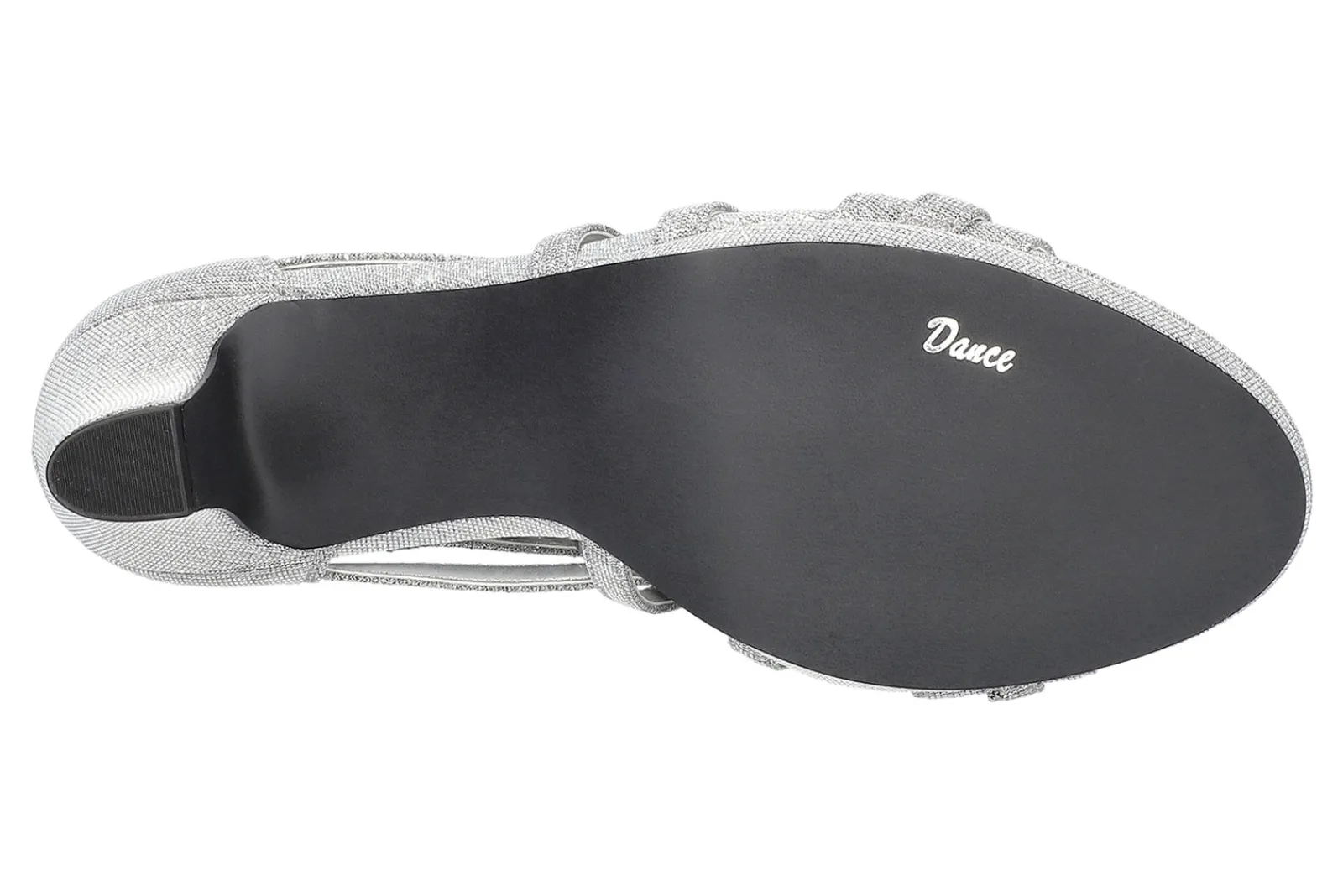 Discount Bee Women Sandals