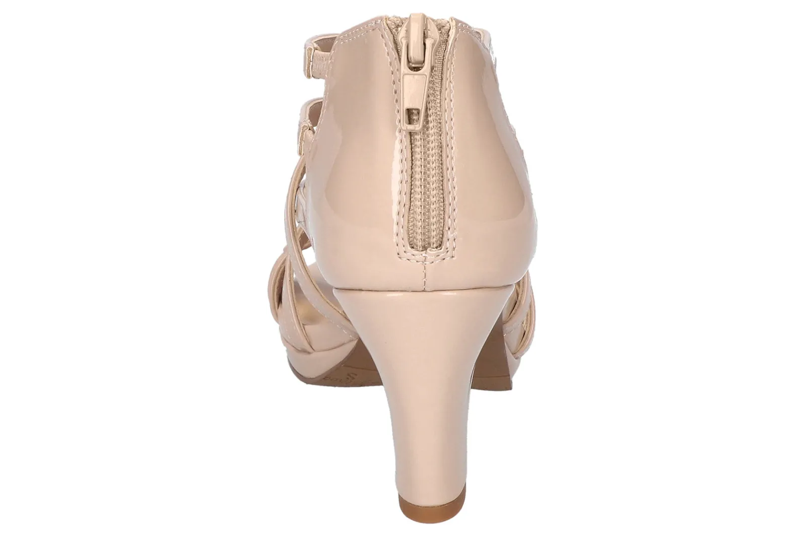 Outlet Bee Women Sandals