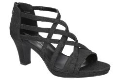 Fashion Bee Women Sandals