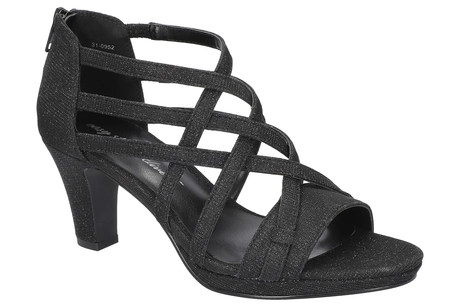 Fashion Bee Women Sandals