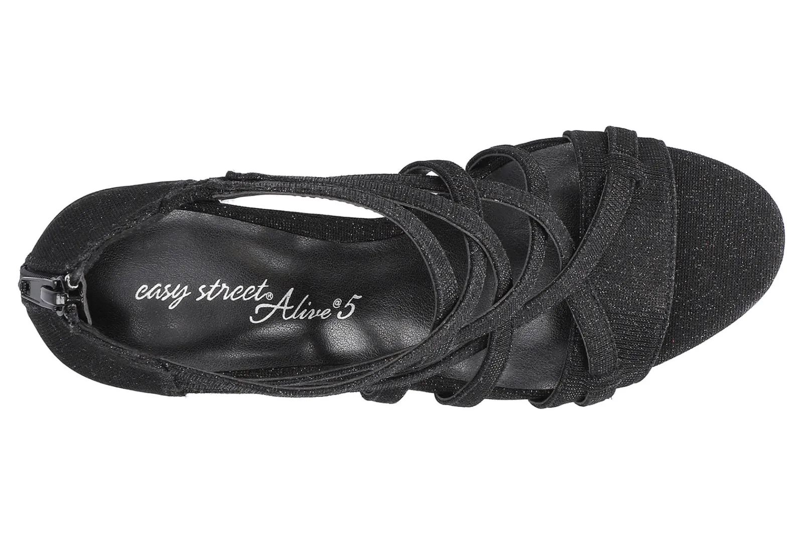 Fashion Bee Women Sandals