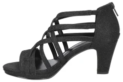 Fashion Bee Women Sandals