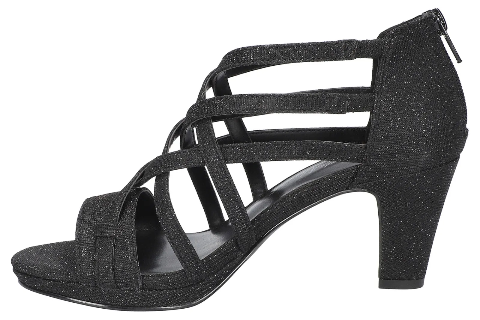 Fashion Bee Women Sandals