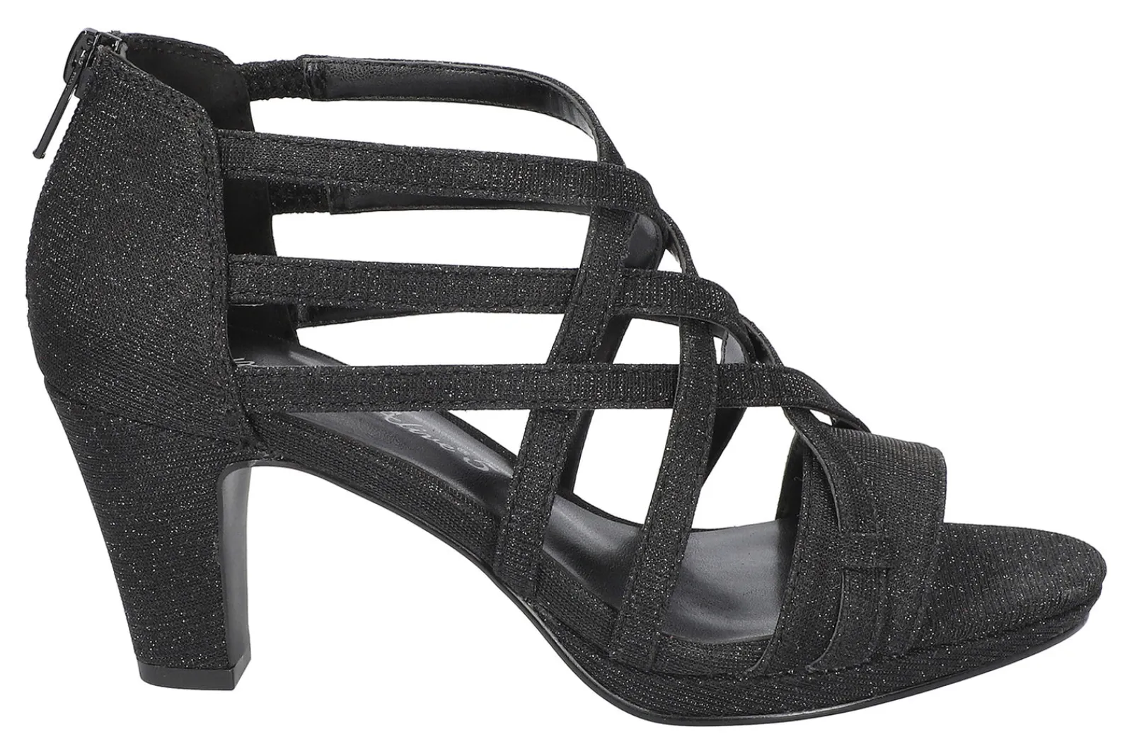 Fashion Bee Women Sandals
