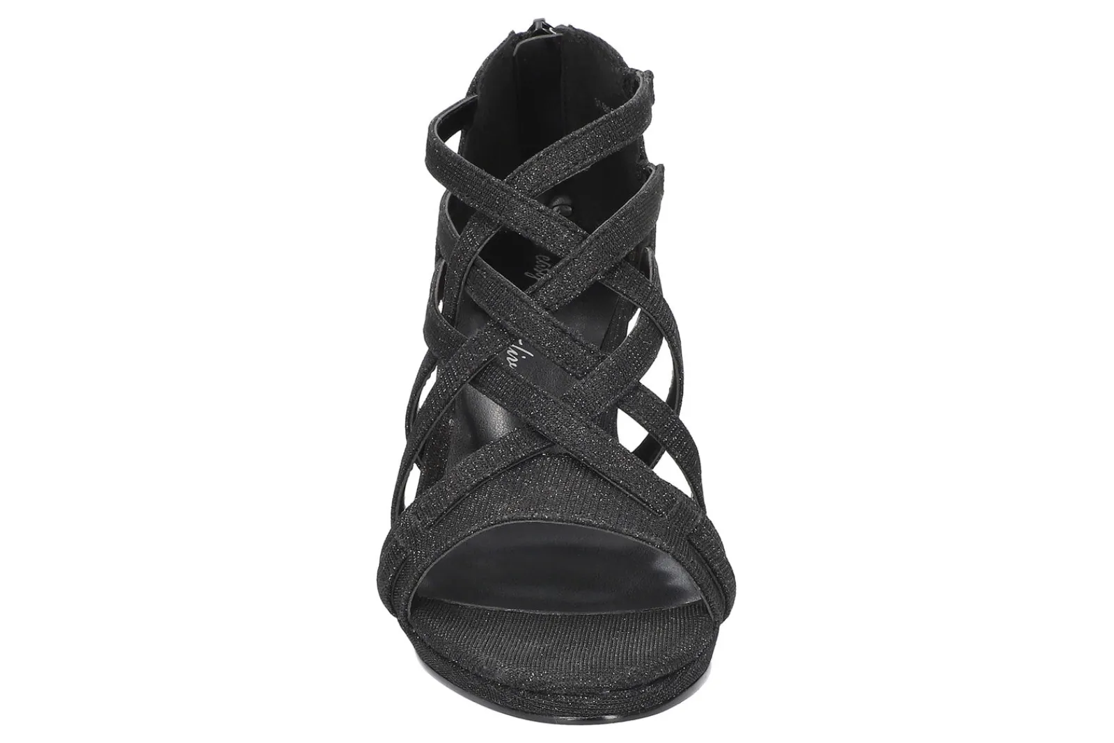 Fashion Bee Women Sandals