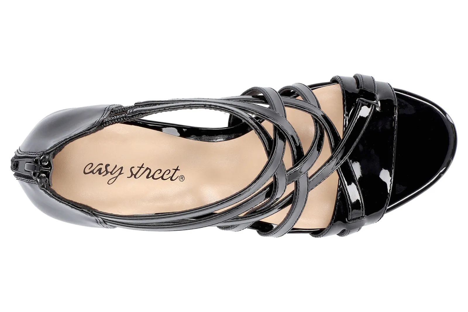 Clearance Bee Women Sandals