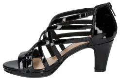 Clearance Bee Women Sandals