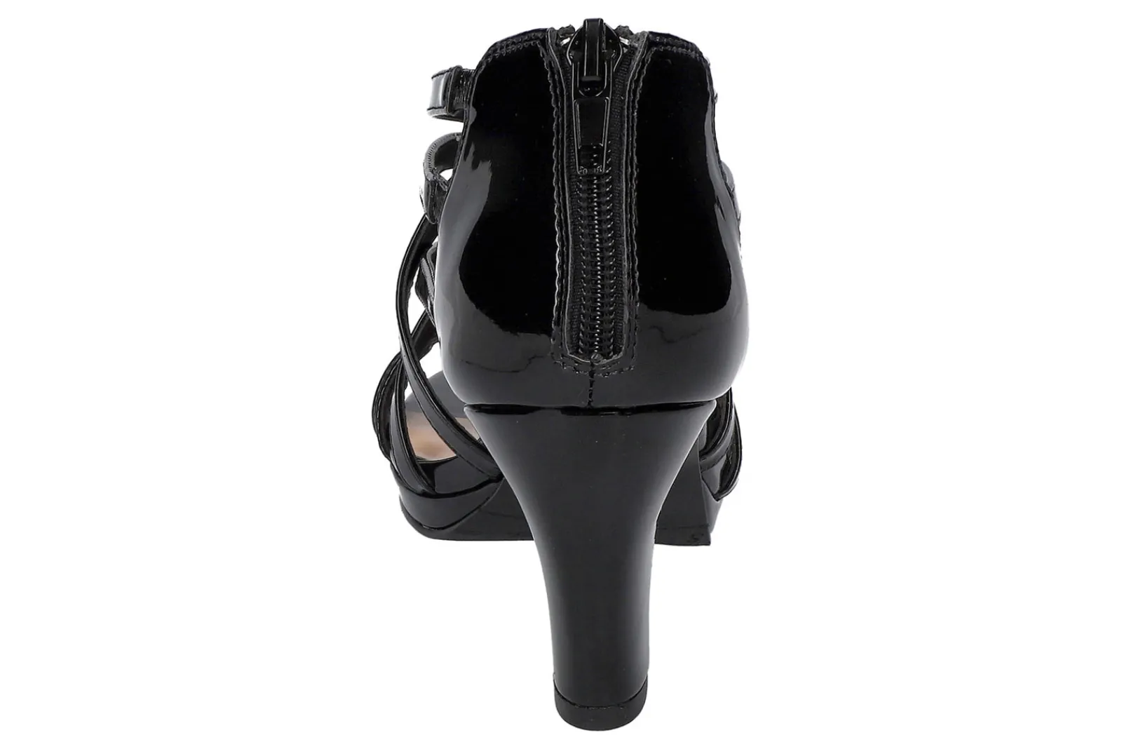 Clearance Bee Women Sandals