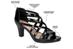 Clearance Bee Women Sandals