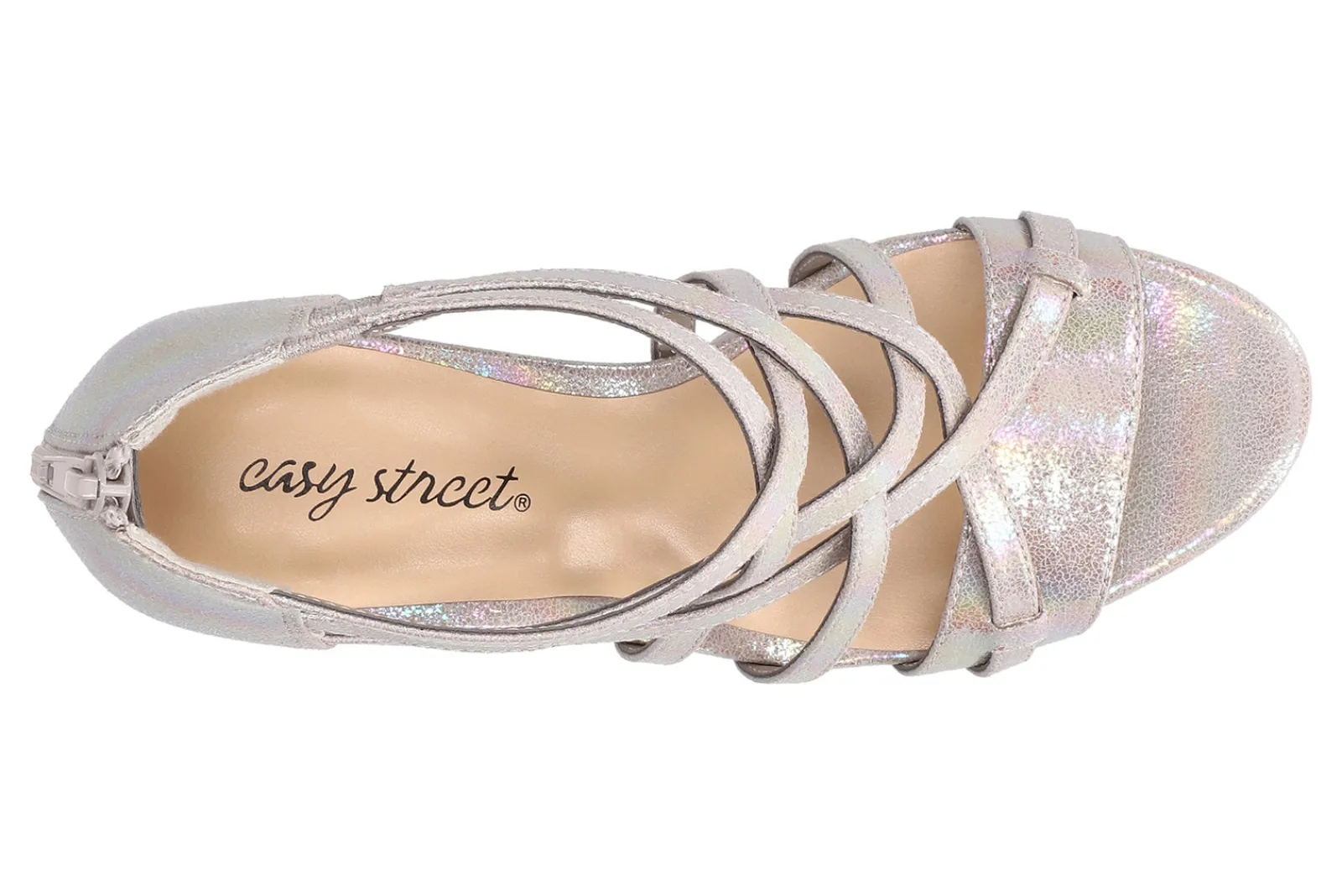Outlet Bee Women Sandals