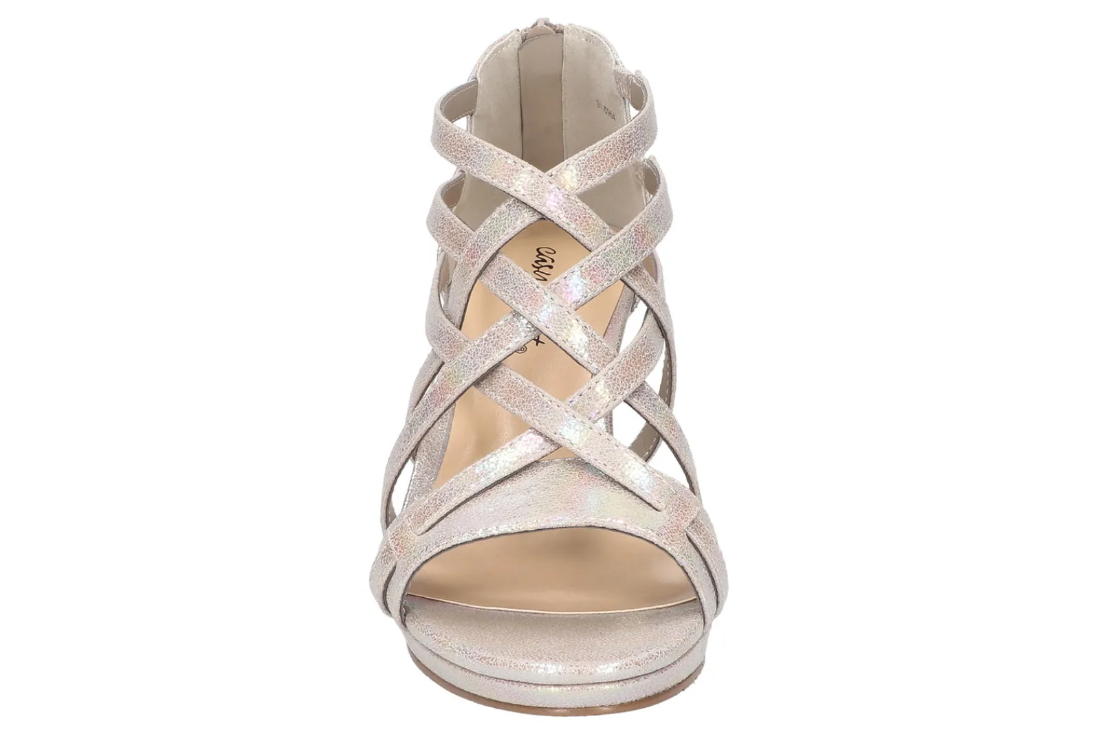 Outlet Bee Women Sandals