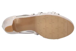 Outlet Bee Women Sandals