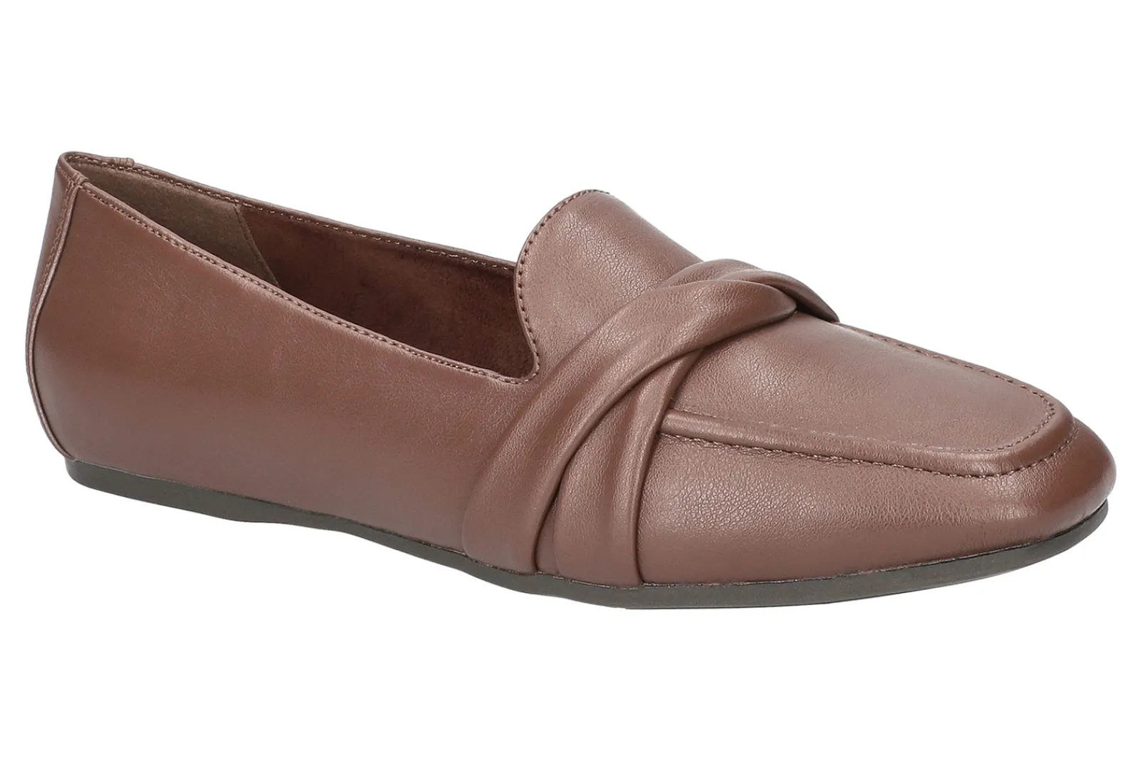 Clearance Betty Women Casual Shoes