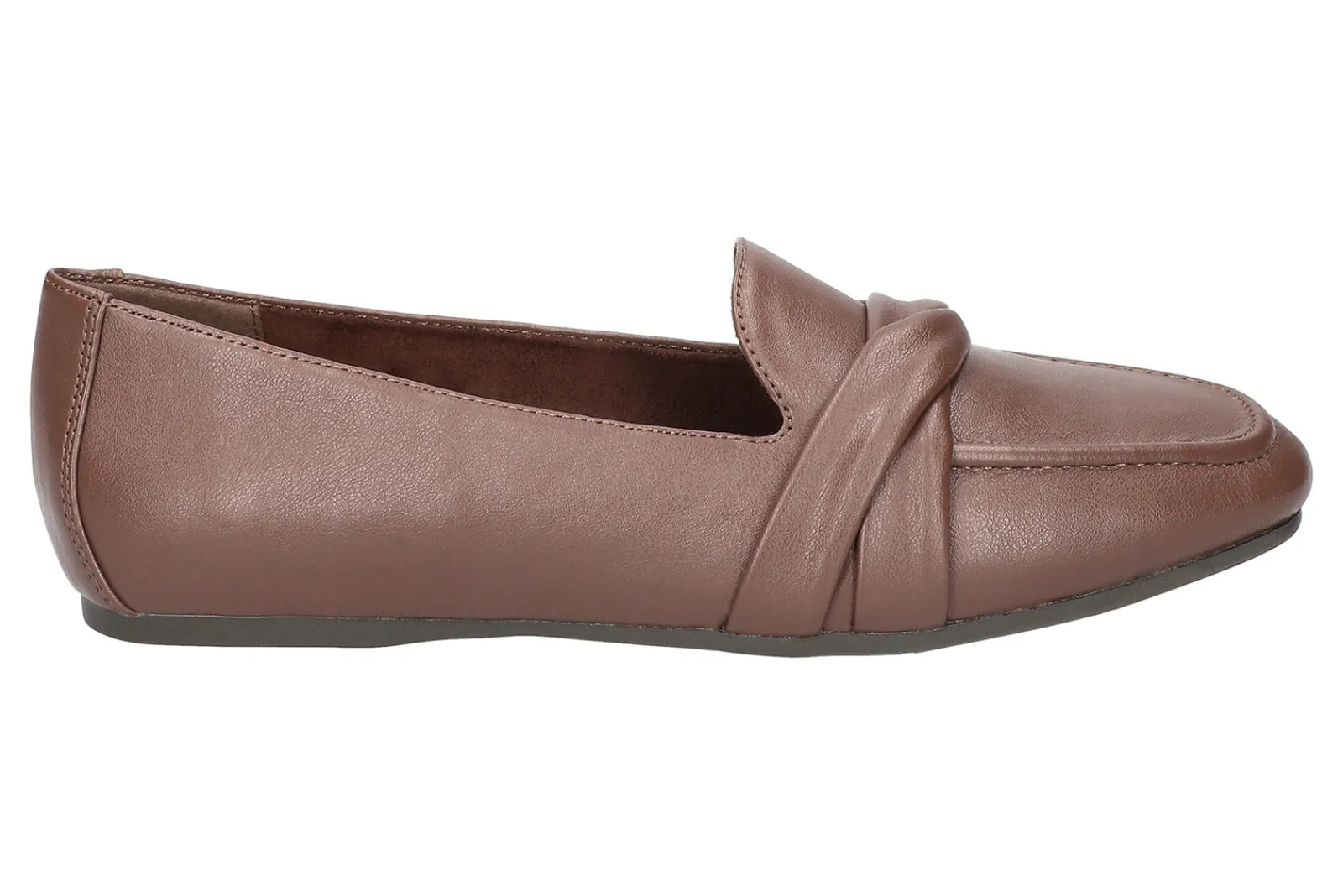 Clearance Betty Women Casual Shoes