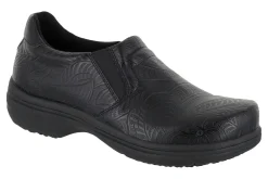 Clearance Bind Women Clogs