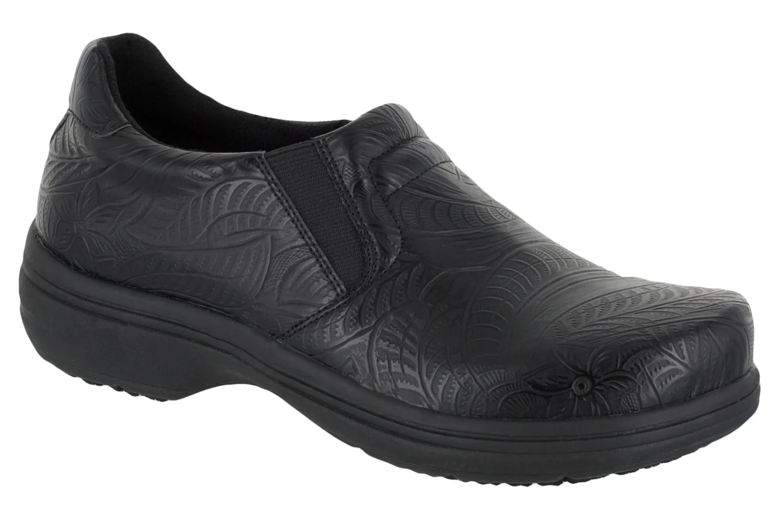 Clearance Bind Women Clogs