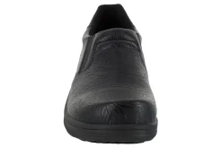 Clearance Bind Women Clogs
