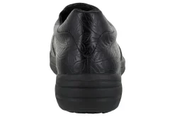 Clearance Bind Women Clogs