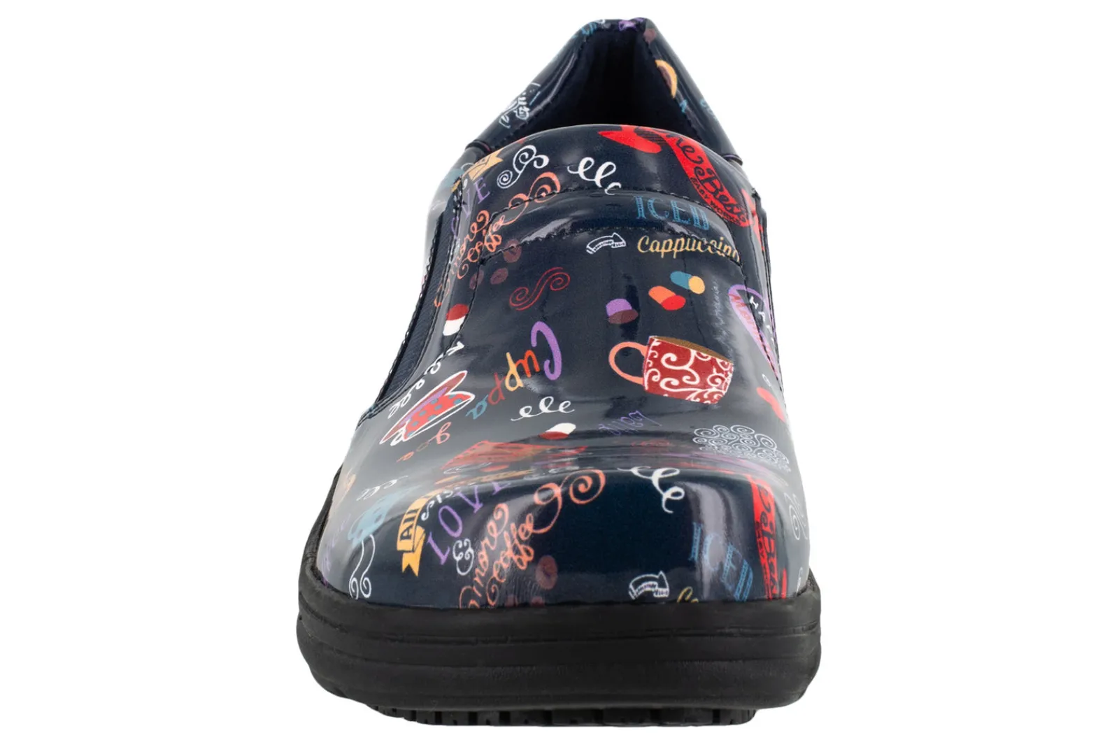 Best Bind Women Clogs