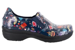 Best Bind Women Clogs