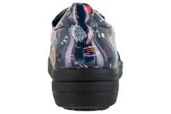 Best Bind Women Clogs