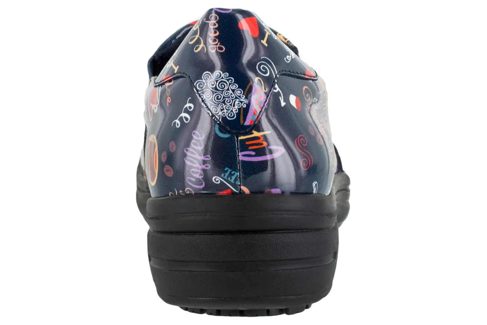 Best Bind Women Clogs