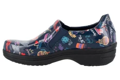 Best Bind Women Clogs
