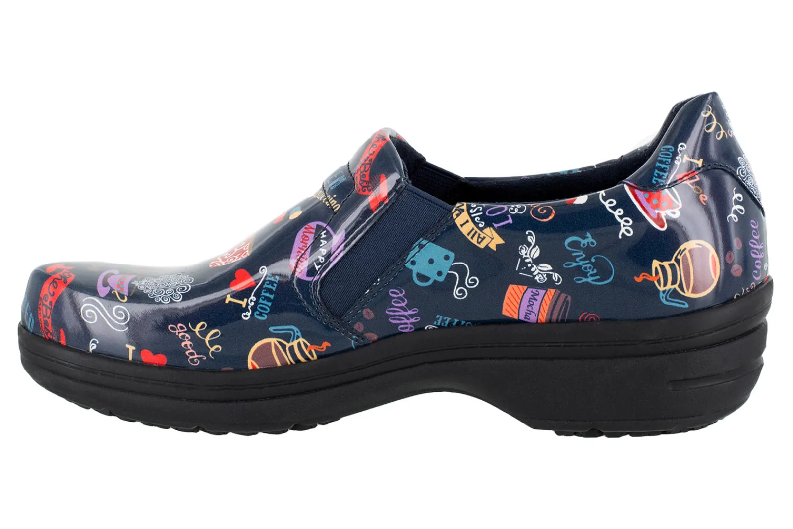 Best Bind Women Clogs