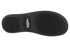 Best Bind Women Clogs