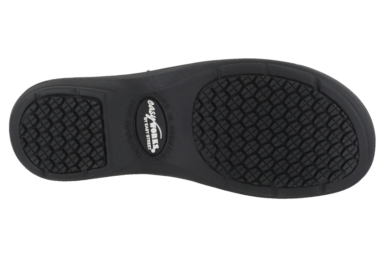 Best Bind Women Clogs