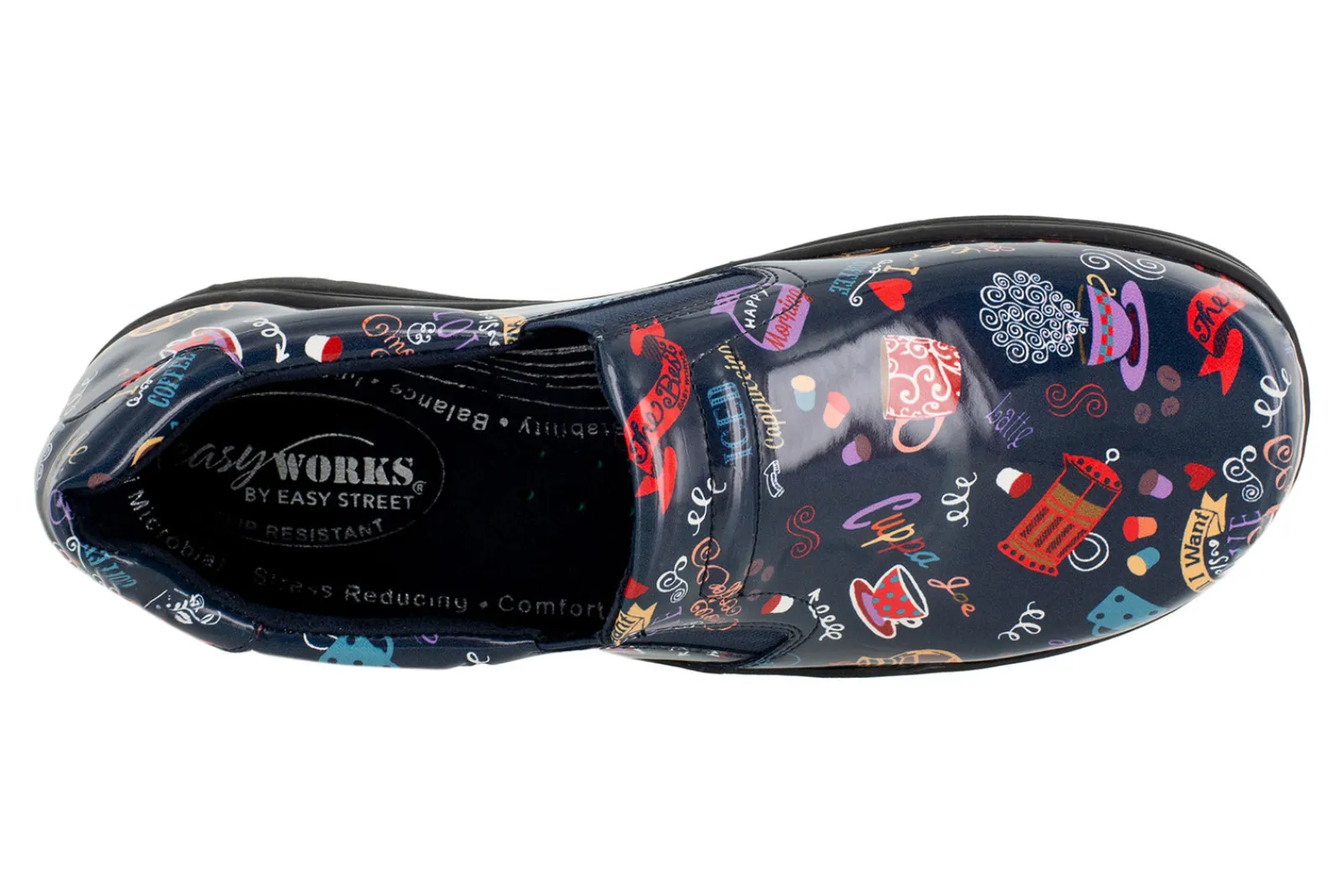 Best Bind Women Clogs